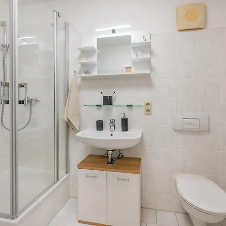 Cosima 18 * 塞巴特黑灵斯多夫